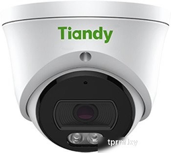 IP-камера Tiandy TC-C34XP W/E/Y/2.8mm/V4.0 