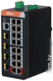 Dahua DH-IS4420-16GT-240 