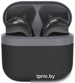 Наушники GMB Audio TWS-02-BK 