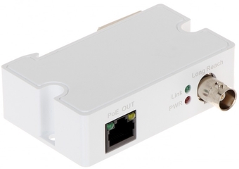 Удлинитель Dahua DH-LR1002-1ET