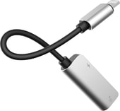 Адаптер Baseus CALL37-S1