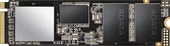 SSD A-Data XPG SX8200 Pro 256GB ASX8200PNP-256GT-C