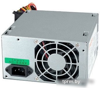 Блок питания ExeGate ATX-AB400 EX219183RUS 