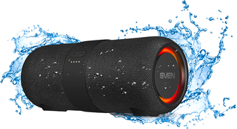 Беспроводная колонка SVEN PS-340