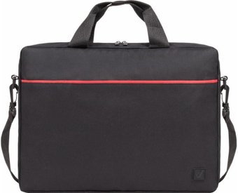 BRAUBERG Practical 270829 (черный)