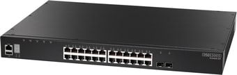 Коммутатор Edge-Core ECS4620-28T