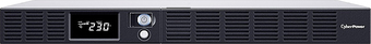 Источник бесперебойного питания CyberPower Office Rackmount OR1000ERM1U