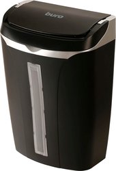 Шредер Buro BU-S700AF