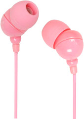 Наушники Smart Buy Color Trend SBE-3100