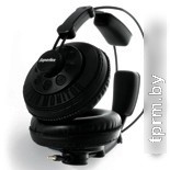 Superlux HD668B 
