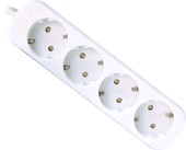 Удлинитель Defender E450 [99227]