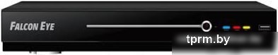 Сетевой видеорегистратор Falcon Eye FE-NVR8216 