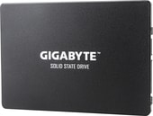 SSD Gigabyte 240GB GP-GSTFS31240GNTD