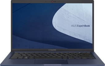 Ноутбук ASUS ExpertBook B1 B1400 B1400CEAE-EB4497R
