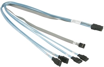 Кабель Supermicro CBL-0097L-02