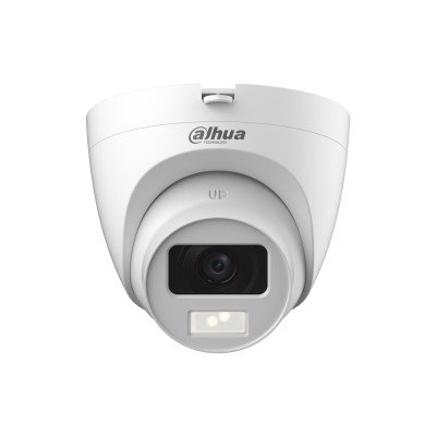 CCTV-камера Dahua DH-HAC-HDW1200CLQP-IL-A-0360B-S6 