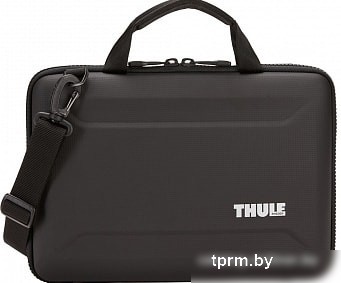 Сумка Thule Gauntlet 13 TGAE-2355 (черный) 