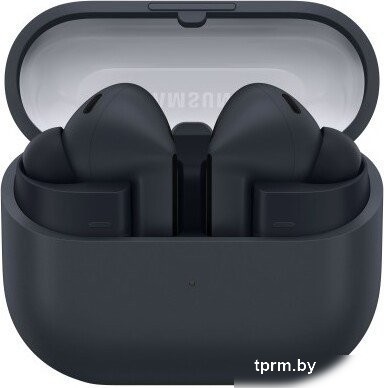 Наушники Samsung Galaxy Buds 3 FE (черный) 
