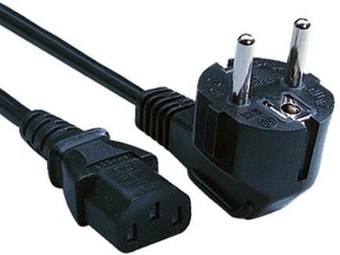 Кабель Cablexpert PC-186-15
