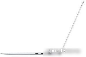 Ноутбук Infinix Inbook Y3 Max YL61A5 71008303100 