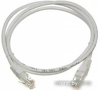 Lanmaster LAN-PC45/U6-3.0-WH 