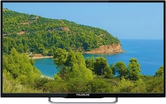 ЖК телевизор Polar 32PL13TC