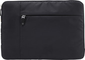 Чехол для ноутбука Case Logic MacBook Pro Sleeve 15" (TS-115-BLACK)