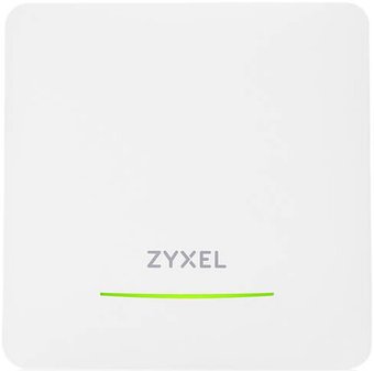 Точка доступа Zyxel NebulaFlex NWA90BE