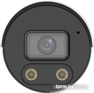 IP-камера Uniview IPC2124SB-ADF40KMC-I0 