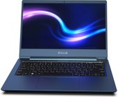 Ноутбук Horizont H-book 14 МАК4 T32E3L 4810443004093