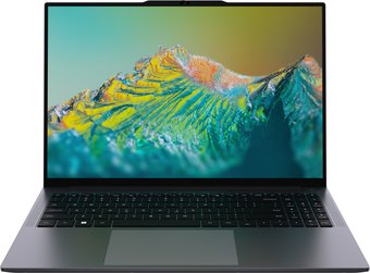 Ноутбук Chuwi CoreBook Plus 6935768762652