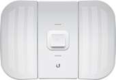Точка доступа Ubiquiti LiteBeam [LBE-M5-23]