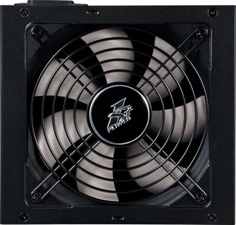 Блок питания 1stPlayer DK Premium 800W PS-800AX