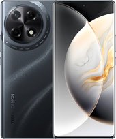 Смартфон Tecno Camon 30S 8GB/256GB (черный космос)