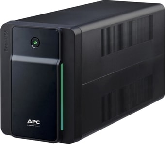 APC Easy UPS BVX 1600VA BVX1600LI