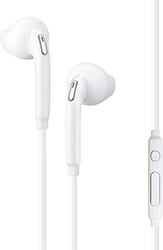 Наушники SmartBuy S6 SBH-202K