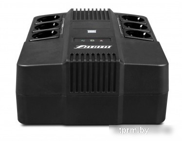 Источник бесперебойного питания Powerman Brick 600 
