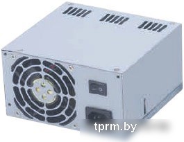 Блок питания FSP FSP600-80PSA 600W 