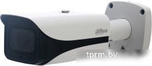 Dahua DH-IPC-HFW5831EP-ZE-0735 