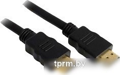 Адаптер Behpex HDMI-HDMI 1.4 