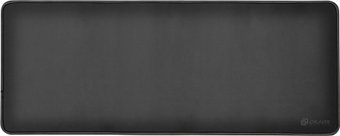 Коврик для стола Оклик OK-T1000B (XL)