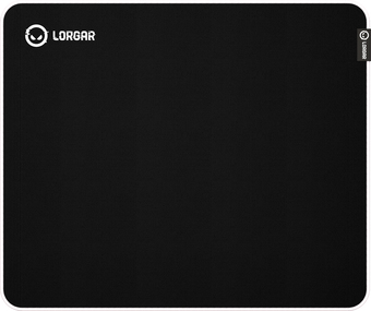 Коврик для мыши Lorgar Legacer 755 (размер L)