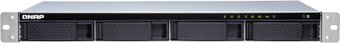 Сетевой накопитель QNAP TS-431XeU-8G