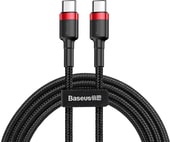Кабель Baseus CATKLF-H91