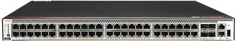 Управляемый коммутатор 3-го уровня Huawei CloudEngine S5731-H48P4XC
