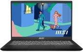 Ноутбук MSI Modern 15 B13M-1054XBY