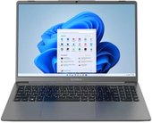 Ноутбук IRBIS 16NBC1502