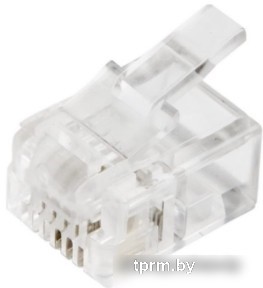Коннектор Electraline 64109 