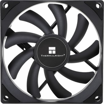 Вентилятор для корпуса Thermalright TL-9015B