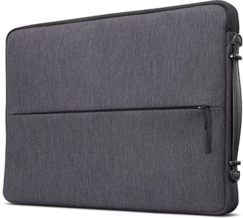 Чехол Lenovo 13" Urban Sleeve GX40Z50940